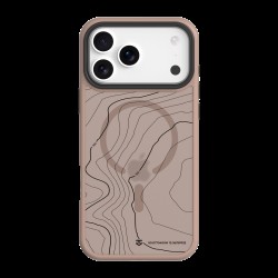 Husa Tactical MagForce Hyperstealth Sika pentru iPhone 17 Pro Max/18 Pro Max Moucha Moose