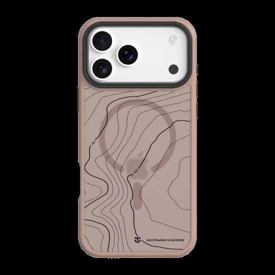 Husa Tactical MagForce Hyperstealth Sika pentru iPhone 17 Pro Max Moucha Moose (Tactical, iPhone 17 Pro Max) by www.silkase.ro Husa Tactical MagForce Hyperstealth Sika pentru iPhone 17 Pro Max Moucha Moose (iPhone 17 Pro Max, 57983126301) by www.silkase.ro