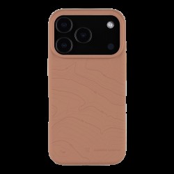 Husa Tactical MagForce Beaver pentru iPhone 17 Pro/18 Pro Moucha Moose