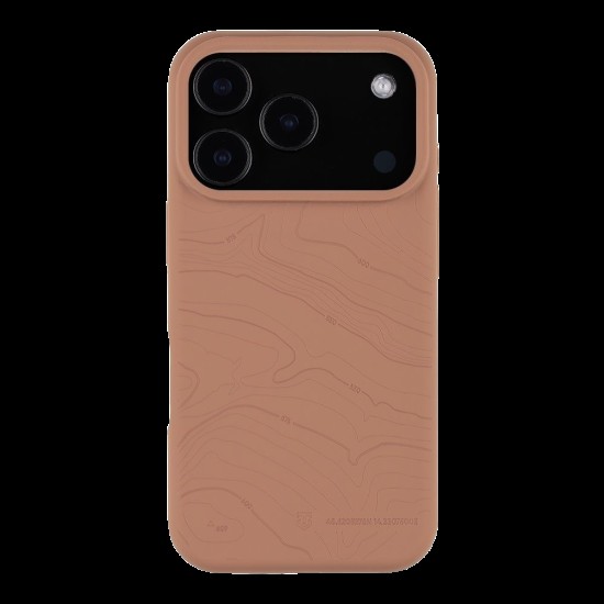 Husa Tactical MagForce Beaver pentru iPhone 17 Pro Moucha Moose (Tactical, iPhone 17 Pro) by www.silkase.ro Husa Tactical MagForce Beaver pentru iPhone 17 Pro Moucha Moose (iPhone 17 Pro, 57983126349) by www.silkase.ro