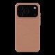 Husa Tactical MagForce Beaver pentru iPhone 17 Pro Moucha Moose (Tactical, iPhone 17 Pro) by www.silkase.ro Husa Tactical MagForce Beaver pentru iPhone 17 Pro Moucha Moose (iPhone 17 Pro, 57983126349) by www.silkase.ro