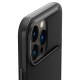 Husa Spigen Optik Armor Mag MagSafe pentru Apple iPhone 14 Pro Max Negru (Spigen, iPhone 14 Pro Max) by www.silkase.ro Husa Spigen Optik Armor Mag MagSafe pentru Apple iPhone 14 Pro Max Negru (iPhone 14 Pro Max, ACS04848) by www.silkase.ro
