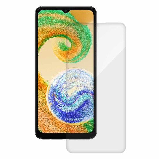 Folie SILKASE pentru Samsung Galaxy A04s, protectie ecran,silicon regenerabil (SILKASE, Telefoane Samsung) by www.silkase.ro Folie SILKASE pentru Samsung Galaxy A04s, protectie ecran,silicon regenerabil (Telefoane Samsung, F5232) by www.silkase.ro