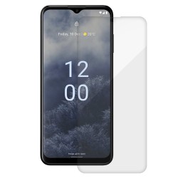 Folie SILKASE pentru Nokia G60, protectie ecran,silicon regenerabil Folie SILKASE pentru Nokia G60, protectie ecran,silicon regenerabil