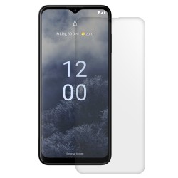 Folie mata SILKASE pentru Nokia G60, protectie ecran,silicon Folie mata SILKASE pentru Nokia G60, protectie ecran,silicon