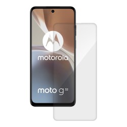 Folie SILKASE pentru Motorola Moto G32, protectie ecran,silicon regenerabil Folie SILKASE pentru Motorola Moto G32, protectie ecran,silicon regenerabil