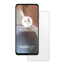 Folie mata SILKASE pentru Motorola Moto G32, protectie ecran,silicon Folie mata SILKASE pentru Motorola Moto G32, protectie ecran,silicon