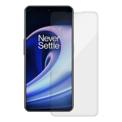 Folie SILKASE pentru OnePlus 10R, protectie ecran,silicon regenerabil Folie SILKASE pentru OnePlus 10R, protectie ecran,silicon regenerabil