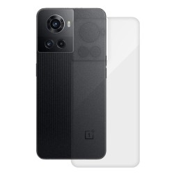 Folie spate SILKASE pentru OnePlus 10R, protectie spate, silicon regenerabil Folie spate SILKASE pentru OnePlus 10R, protectie spate, silicon regenerabil