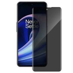 Folie privacy SILKASE pentru OnePlus 10R, protectie ecran, silicon Folie privacy SILKASE pentru OnePlus 10R, protectie ecran, silicon