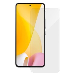 Folie SILKASE pentru Xiaomi 12 Lite, protectie ecran,silicon regenerabil Folie SILKASE pentru Xiaomi 12 Lite, protectie ecran,silicon regenerabil