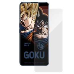 Folie SILKASE pentru Realme GT NEO 3T, protectie ecran,silicon regenerabil