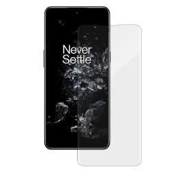 Folie SILKASE pentru OnePlus 10T, protectie ecran,silicon regenerabil Folie SILKASE pentru OnePlus 10T, protectie ecran,silicon regenerabil