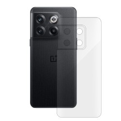 Folie spate SILKASE pentru OnePlus 10T, protectie spate, silicon regenerabil Folie spate SILKASE pentru OnePlus 10T, protectie spate, silicon regenerabil