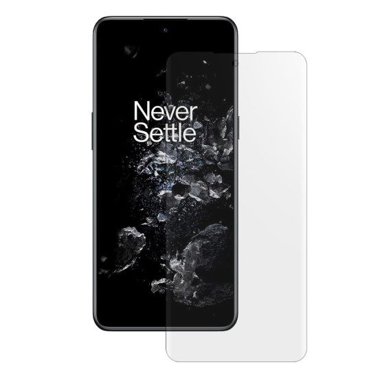 Folie mata SILKASE pentru OnePlus 10T, protectie ecran,silicon (SILKASE, Telefoane OnePlus) by www.silkase.ro Folie mata SILKASE pentru OnePlus 10T, protectie ecran,silicon (Telefoane OnePlus, F5078) by www.silkase.ro