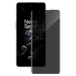 Folie privacy SILKASE pentru OnePlus 10T, protectie ecran, silicon Folie privacy SILKASE pentru OnePlus 10T, protectie ecran, silicon