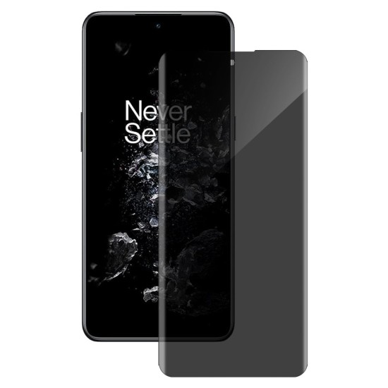 Folie privacy SILKASE pentru OnePlus 10T, protectie ecran, silicon (SILKASE, Telefoane OnePlus) by www.silkase.ro Folie privacy SILKASE pentru OnePlus 10T, protectie ecran, silicon (Telefoane OnePlus, F5081) by www.silkase.ro