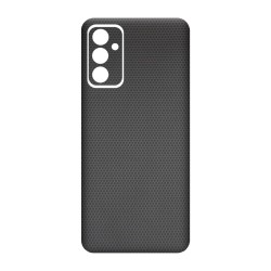 Folie skin SILKASE pentru Samsung Galaxy F13, matrix, protectie spate telefon Folie skin SILKASE pentru Samsung Galaxy F13, matrix, protectie spate telefon
