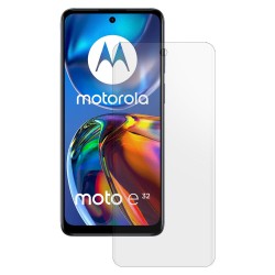 Folie mata SILKASE pentru Motorola Moto E32, protectie ecran,silicon Folie mata SILKASE pentru Motorola Moto E32, protectie ecran,silicon