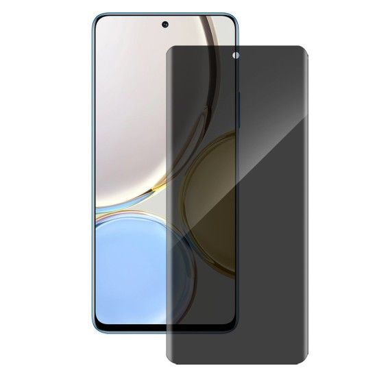 Folie privacy SILKASE pentru HONOR Magic 4 Lite, protectie ecran, silicon (SILKASE, Magic4 Lite) by www.silkase.ro Folie privacy SILKASE pentru HONOR Magic 4 Lite, protectie ecran, silicon (Magic4 Lite, F4966) by www.silkase.ro