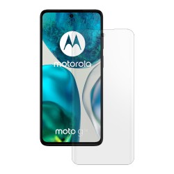 Folie mata SILKASE pentru Motorola Moto G52, protectie ecran,silicon Folie mata SILKASE pentru Motorola Moto G52, protectie ecran,silicon