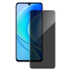 Folie privacy SILKASE pentru Huawei Nova Y70, protectie ecran, silicon Folie privacy SILKASE pentru Huawei Nova Y70, protectie ecran, silicon