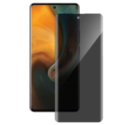 Folie privacy SILKASE pentru Vivo X80 PRO, protectie ecran, silicon Folie privacy SILKASE pentru Vivo X80 PRO, protectie ecran, silicon