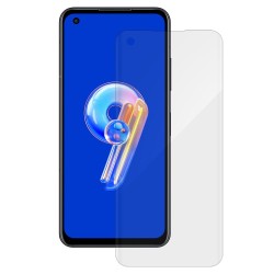 Folie SILKASE pentru Asus Zenfone 9/10, protectie ecran,silicon regenerabil