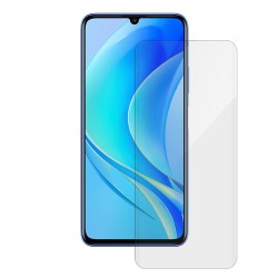 Folie SILKASE pentru Huawei Nova Y70, protectie ecran,silicon regenerabil Folie SILKASE pentru Huawei Nova Y70, protectie ecran,silicon regenerabil