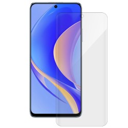 Folie SILKASE pentru Huawei Nova Y90, protectie ecran,silicon regenerabil Folie SILKASE pentru Huawei Nova Y90, protectie ecran,silicon regenerabil