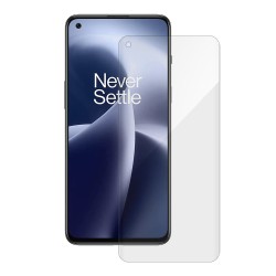 Folie SILKASE pentru OnePlus Nord 2T, protectie ecran,silicon regenerabil