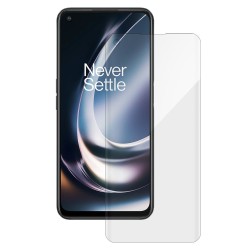 Folie SILKASE pentru OnePlus Nord CE 2 Lite 5G, protectie ecran,silicon regenerabil Folie SILKASE pentru OnePlus Nord CE 2 Lite 5G, protectie ecran,silicon regenerabil