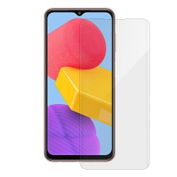 Folie SILKASE pentru Samsung Galaxy M13, protectie ecran,silicon regenerabil Folie SILKASE pentru Samsung Galaxy M13, protectie ecran,silicon regenerabil