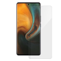 Folie SILKASE pentru Vivo X80 PRO, protectie ecran,silicon regenerabil Folie SILKASE pentru Vivo X80 PRO, protectie ecran,silicon regenerabil