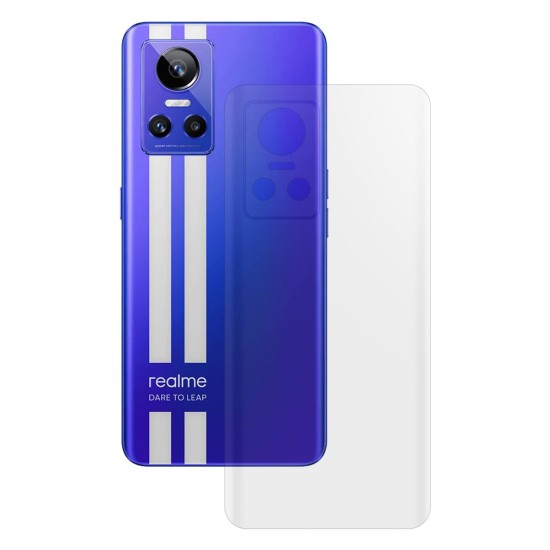 Folie spate mata SILKASE pentru Asus Zenfone 9/10, protectie spate, silicon (SILKASE, Folie Silicon Spate Mata) by www.silkase.ro Folie spate mata SILKASE pentru Asus Zenfone 9/10, protectie spate, silicon (Zenfone 10, F4998) by www.silkase.ro