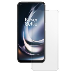 Folie mata SILKASE pentru OnePlus Nord CE 2 Lite 5G, protectie ecran,silicon Folie mata SILKASE pentru OnePlus Nord CE 2 Lite 5G, protectie ecran,silicon