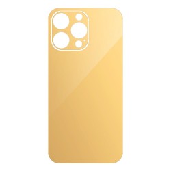 Folie skin SILKASE pentru Apple iPhone 14 Pro Max, bej, protectie spate telefon Folie skin SILKASE pentru Apple iPhone 14 Pro Max, bej, protectie spate telefon