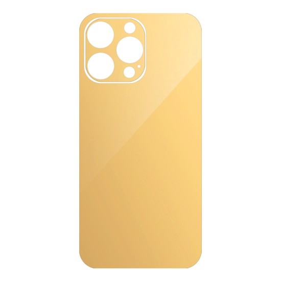 Folie skin SILKASE pentru Apple iPhone 14 Pro Max, bej, protectie spate telefon (SILKASE, iPhone 14 Pro Max) by www.silkase.ro Folie skin SILKASE pentru Apple iPhone 14 Pro Max, bej, protectie spate telefon (iPhone 14 Pro Max, S0889) by www.silkase.ro