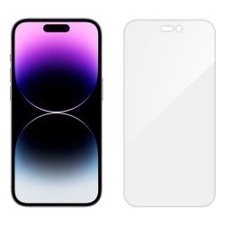 Folie SILKASE pentru Apple iPhone 14 Pro, protectie ecran,silicon regenerabil Folie SILKASE pentru Apple iPhone 14 Pro, protectie ecran,silicon regenerabil