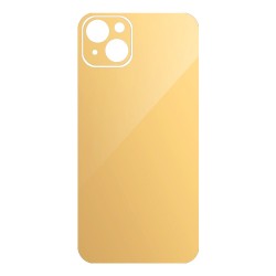Folie skin SILKASE pentru Apple iPhone 14 Plus, bej, protectie spate telefon Folie skin SILKASE pentru Apple iPhone 14 Plus, bej, protectie spate telefon