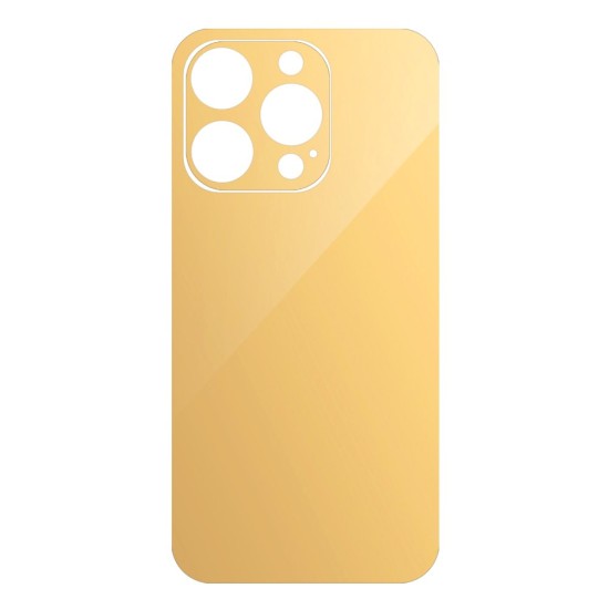 Folie skin SILKASE pentru Apple iPhone 14 Pro, bej, protectie spate telefon (SILKASE, iPhone 14 Pro) by www.silkase.ro Folie skin SILKASE pentru Apple iPhone 14 Pro, bej, protectie spate telefon (iPhone 14 Pro, S0865) by www.silkase.ro