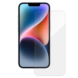 Folie SILKASE pentru Apple iPhone 14 Plus, protectie ecran,silicon regenerabil Folie SILKASE pentru Apple iPhone 14 Plus, protectie ecran,silicon regenerabil