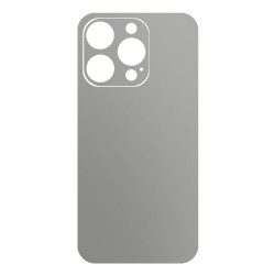 Folie skin SILKASE pentru Apple iPhone 14 Pro, gri ice, protectie spate telefon Folie skin SILKASE pentru Apple iPhone 14 Pro, gri ice, protectie spate telefon
