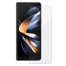 Folie SILKASE pentru Samsung Galaxy Fold 4, protectie ecran,silicon regenerabil Folie SILKASE pentru Samsung Galaxy Fold 4, protectie ecran,silicon regenerabil