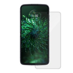 Folie SILKASE pentru Motorola Moto Razr 2022, protectie ecran,silicon regenerabil Folie SILKASE pentru Motorola Moto Razr 2022, protectie ecran,silicon regenerabil