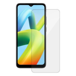 Folie SILKASE pentru Xiaomi Redmi A1 Plus, protectie ecran,silicon regenerabil Folie SILKASE pentru Xiaomi Redmi A1 Plus, protectie ecran,silicon regenerabil