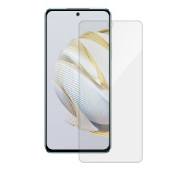 Folie SILKASE pentru Huawei Nova 10 SE, protectie ecran,silicon regenerabil