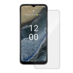 Folie SILKASE pentru Nokia G11 Plus, protectie ecran,silicon regenerabil Folie SILKASE pentru Nokia G11 Plus, protectie ecran,silicon regenerabil