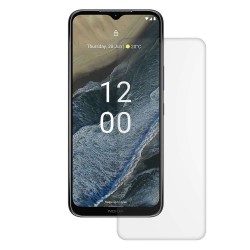 Folie mata SILKASE pentru Nokia G11 Plus, protectie ecran,silicon Folie mata SILKASE pentru Nokia G11 Plus, protectie ecran,silicon