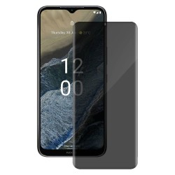 Folie privacy SILKASE pentru Nokia G11 Plus, protectie ecran, silicon Folie privacy SILKASE pentru Nokia G11 Plus, protectie ecran, silicon